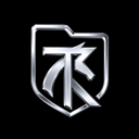 TabKnight icon