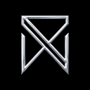 XSaved icon